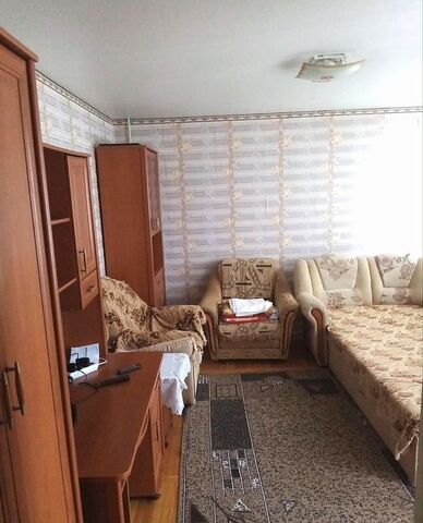 г Анапа ул Терская 186 фото