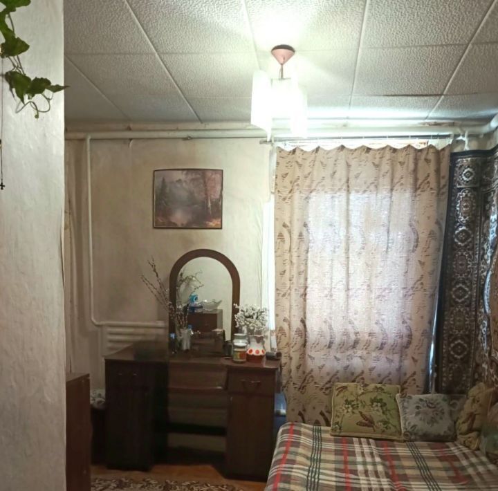 квартира г Симферополь р-н Киевский ул Ленина 23 фото 21