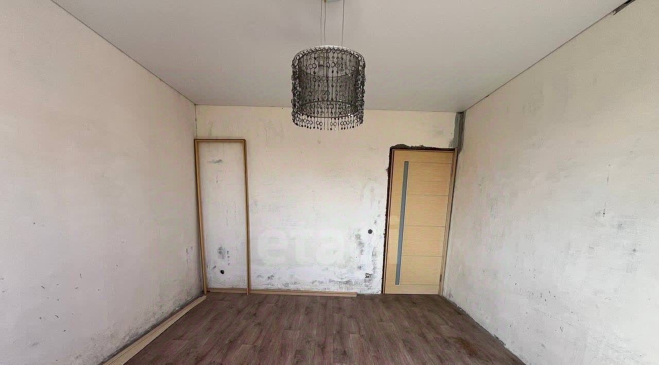 квартира г Саранск р-н Октябрьский ул Т.Бибиной 3/1 фото 5
