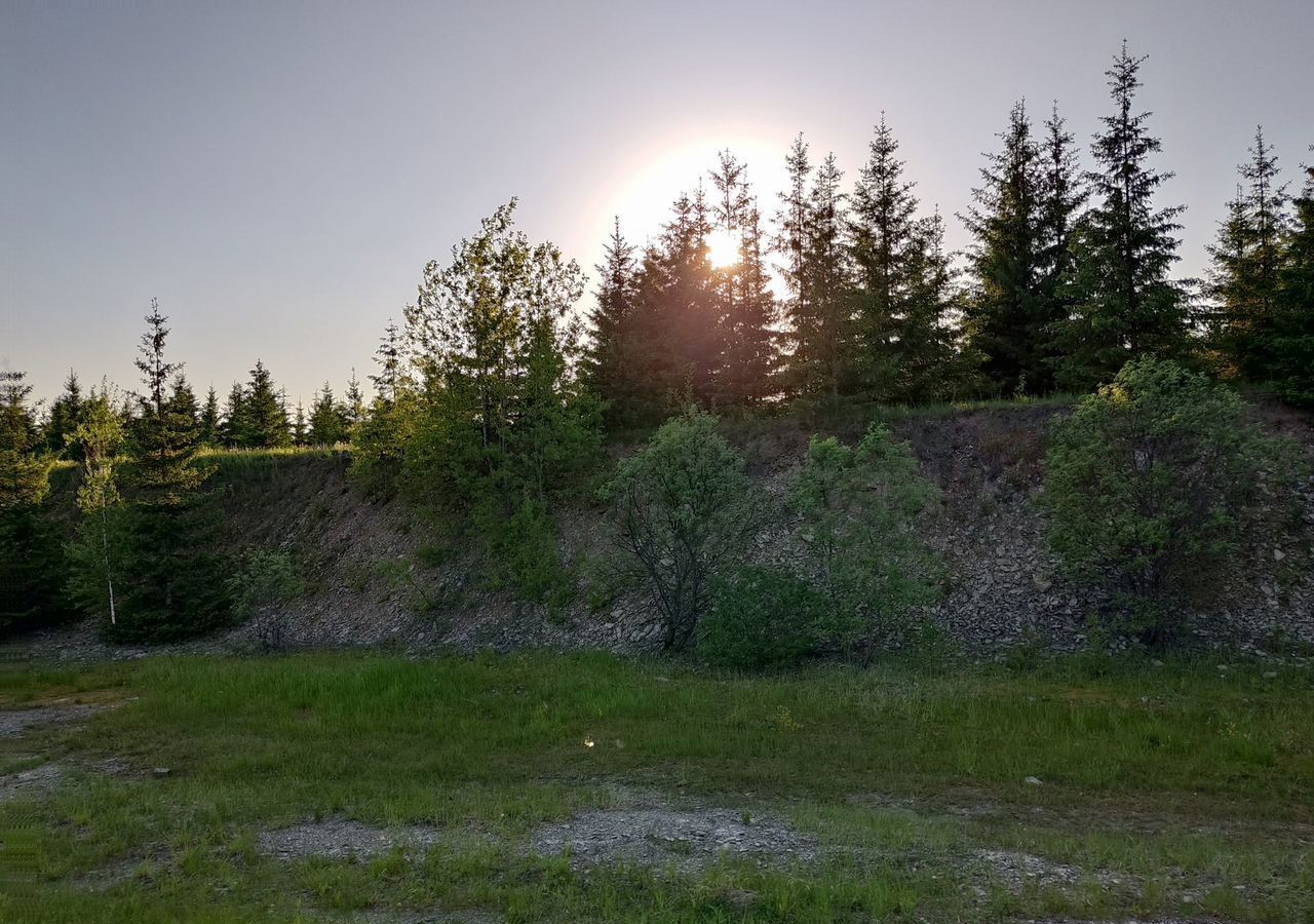 земля г Добрянка 57К-0002 фото 3