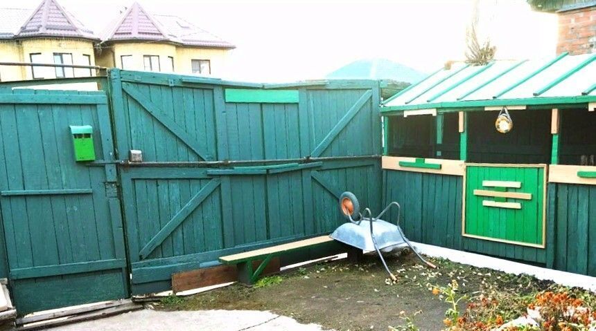 дом г Омск р-н Центральный ул 5-я Северная Центральный АО фото 23