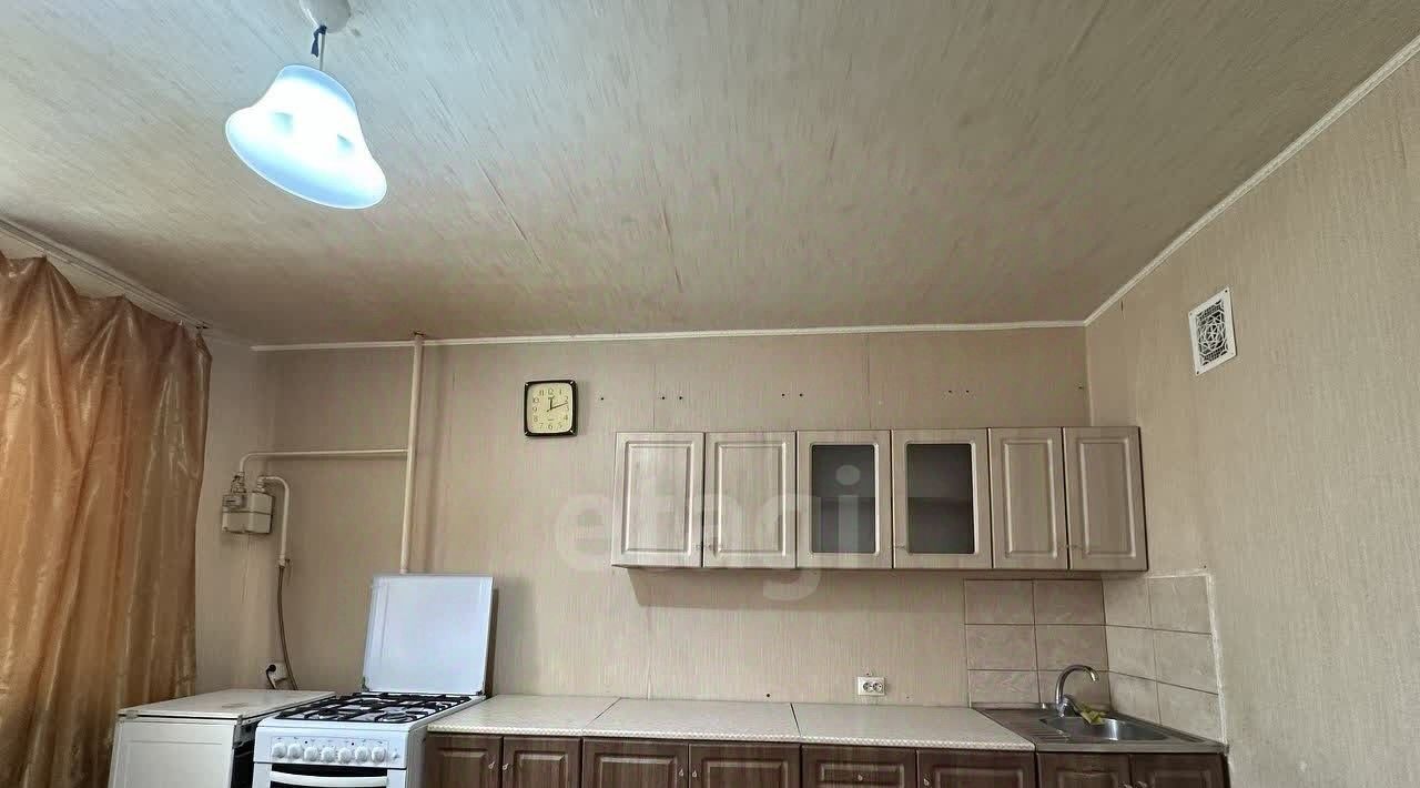 квартира г Ковров ул Строителей 13 фото 2
