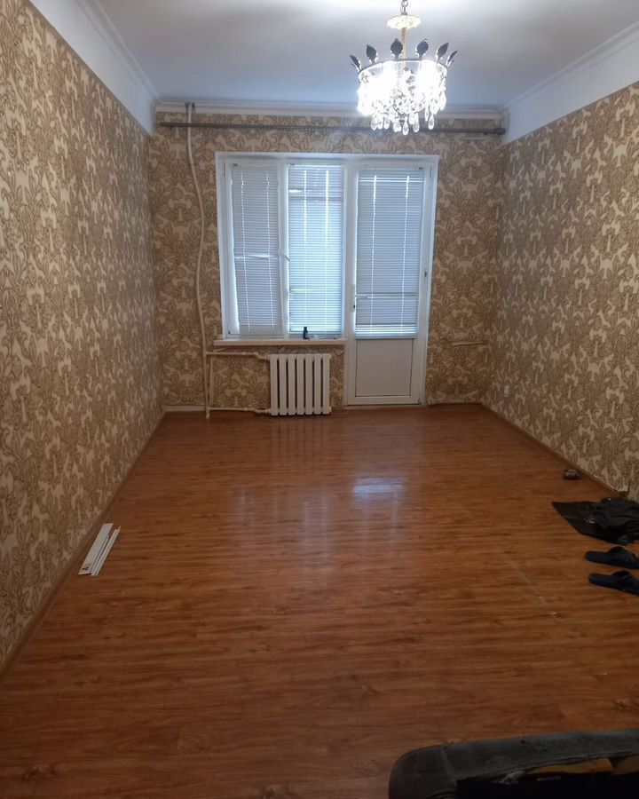 квартира г Махачкала ул Ирчи Казака 18 р-н Советский фото 3