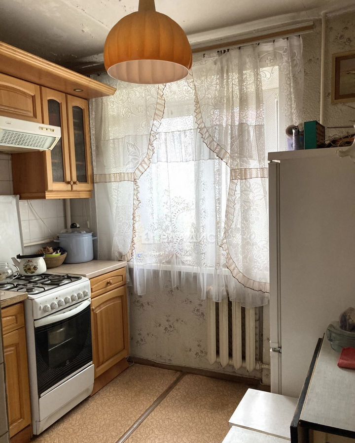 квартира г Раменское ул Красноармейская 26 Ипподром, Раменский г. о. фото 3