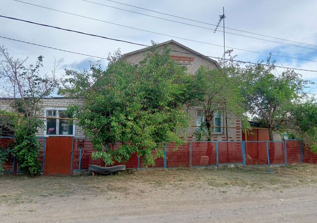ул Первомайская 86 Белокалитвинское городское поселение фото