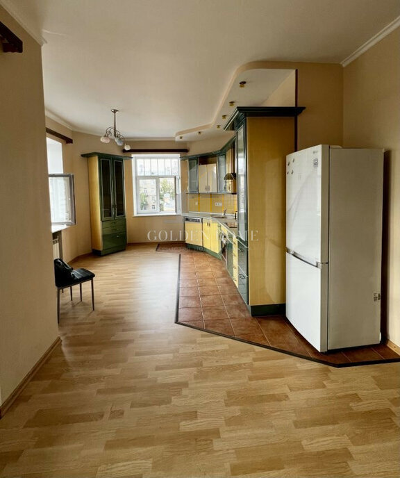 квартира г Санкт-Петербург ул Гаванская 12к/2 Горный Институт фото 3