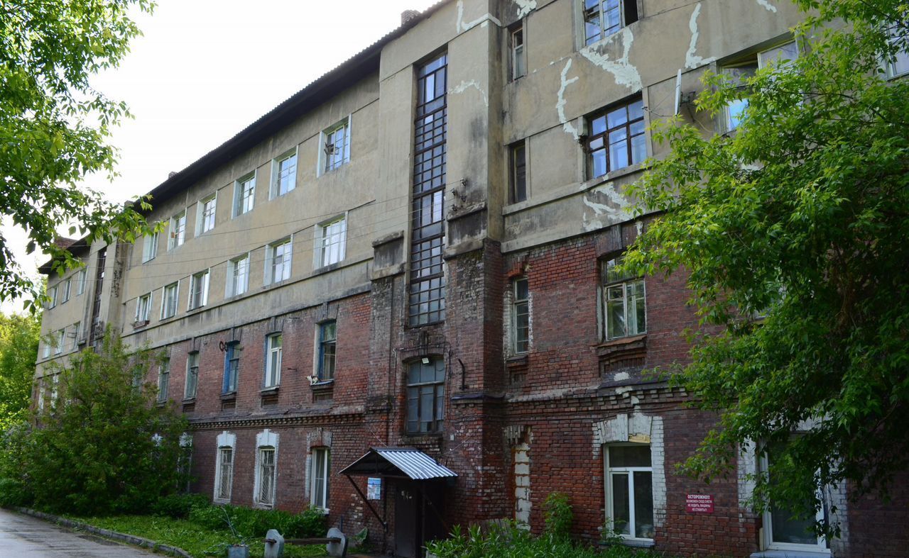 квартира г Новосибирск р-н Октябрьский Берёзовая роща ул Тополевая 19 фото 5
