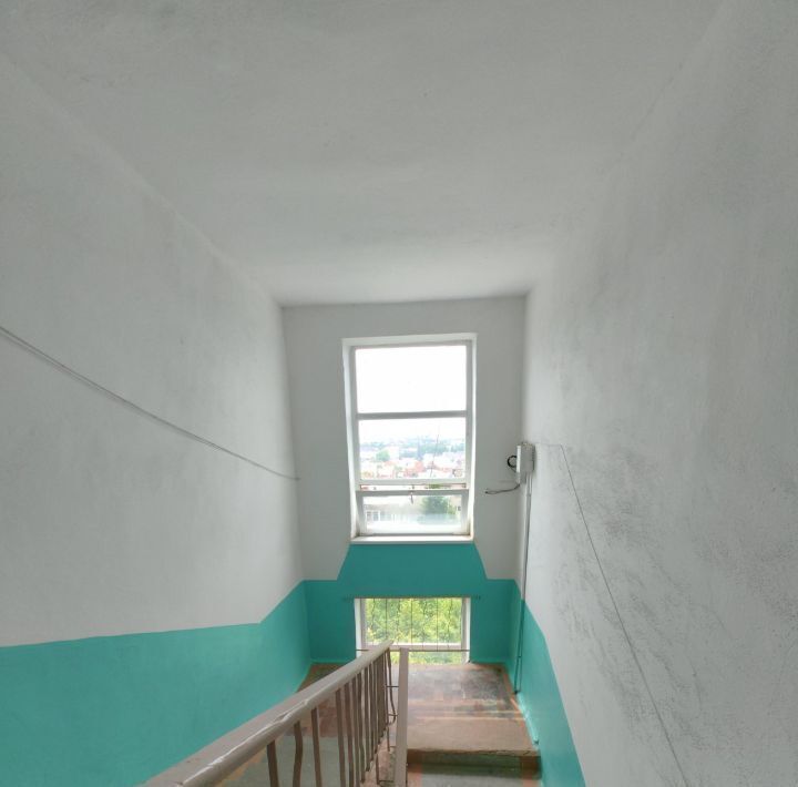 квартира г Владикавказ р-н Затеречный пр-кт Коста 219 фото 21