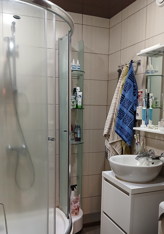 квартира г Армавир ул Тимирязева 10 ЗВТ м-н фото 4