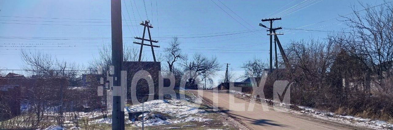 дом р-н Кавказский г Кропоткин пер Вагонный Кропоткинское городское поселение фото 26