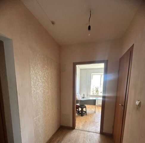р-н Прикубанский фото