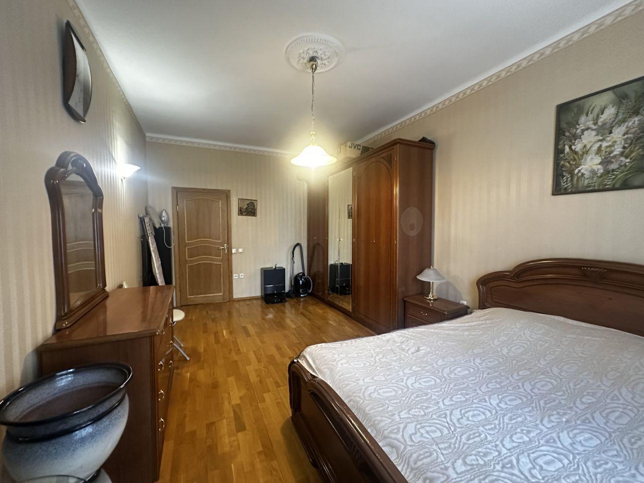 квартира г Балашиха пр-кт Ленина 7/1 Новокосино фото 6