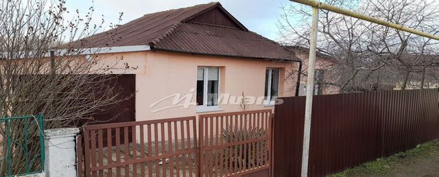 ул Мира 44 Пожарское сельское поселение, Мирное фото