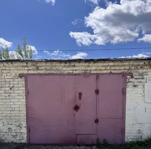 ул Зеленая фото