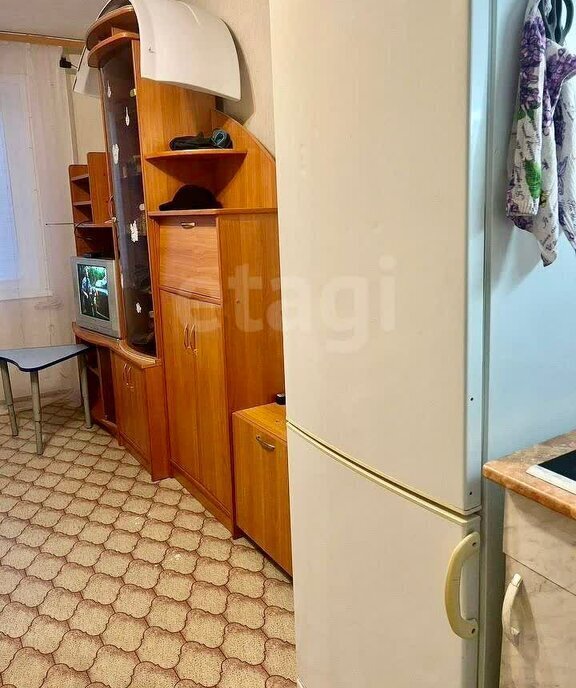 комната г Сыктывкар ул Горького 54 фото 3