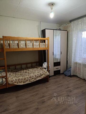Новомихайловский, 3 фото
