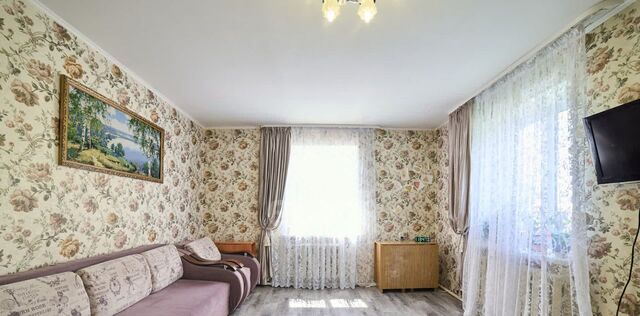 ул Володарского фото
