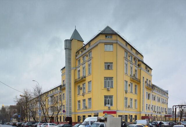 метро Калитники ул Скотопрогонная 29/1 муниципальный округ Нижегородский фото