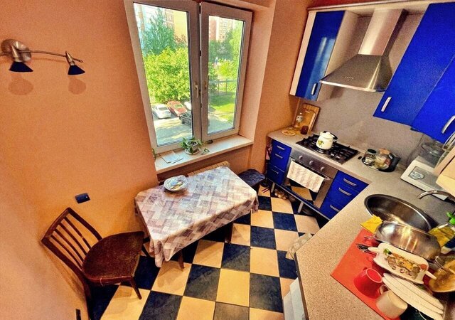 ул Красноармейская 10 Раменское, Раменский г. о. фото