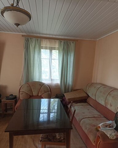 СДТ Приволье, 19, Устье фото