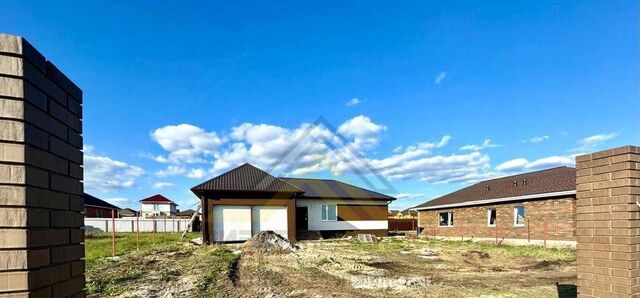 пр-кт 60-летия Белгородской Области фото