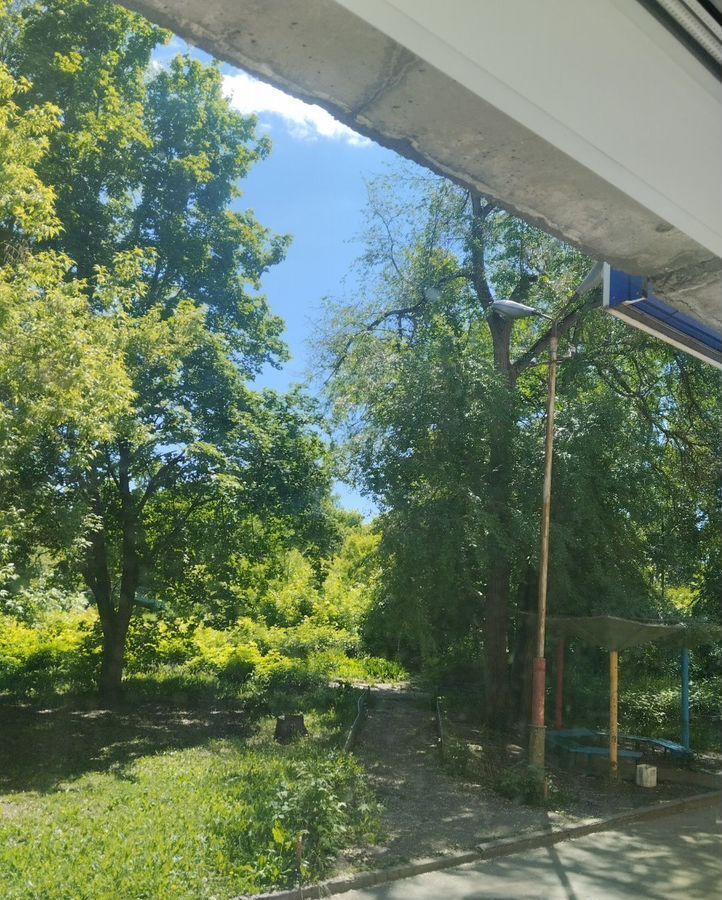 квартира г Кузнецк ул Белинского 10а фото 18