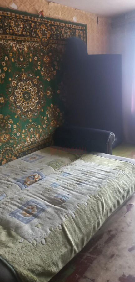 квартира г Новочеркасск ул Авиаторов 18 Новый городок фото 7