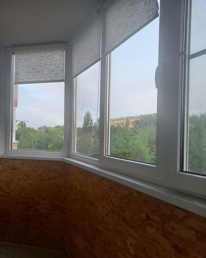 квартира г Новочеркасск пер Магнитный 1бк/6 ЖК «Сокол на Магнитном» фото 12