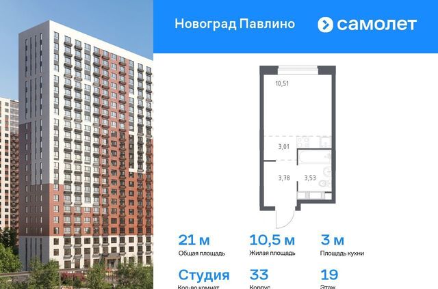ул Бояринова 36 Ольгино фото