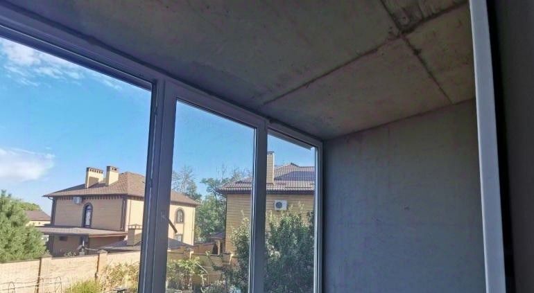 квартира г Новочеркасск пер Рощинский 8у фото 4