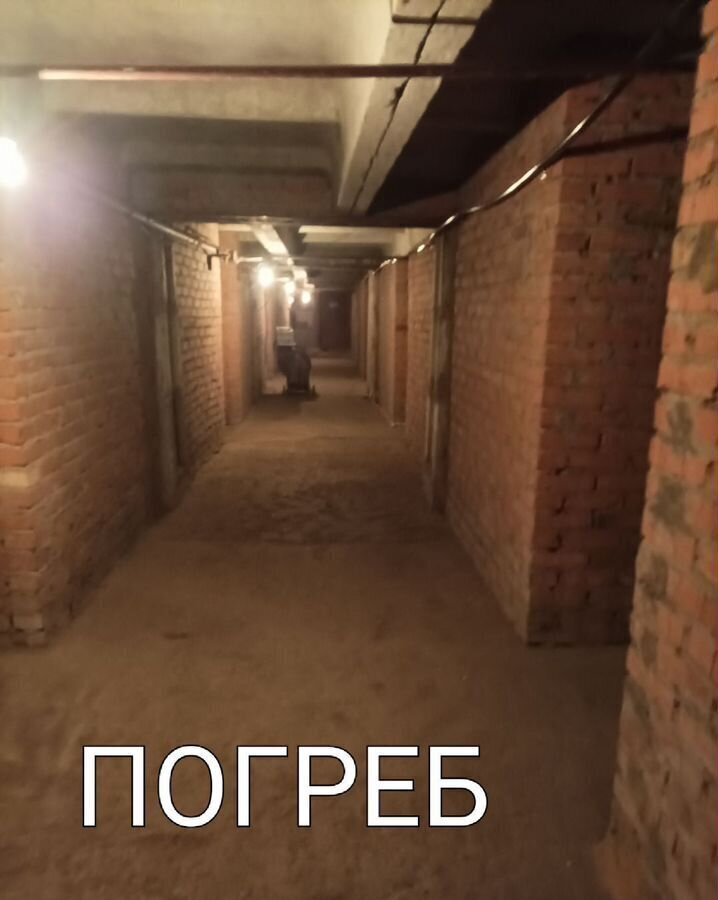 квартира р-н Нижнекамский г Нижнекамск ул Гагарина 52 Республика Татарстан Татарстан, муниципальное образование Нижнекамск фото 23