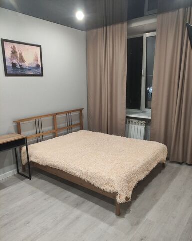 р-н Центральный ул Николая Островского 33 фото