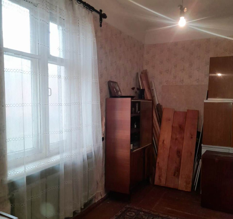квартира г Смоленск р-н Заднепровский посёлок 430 километр, 18 фото 6