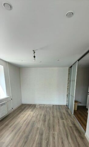 ул 3 Интернационала 27 фото