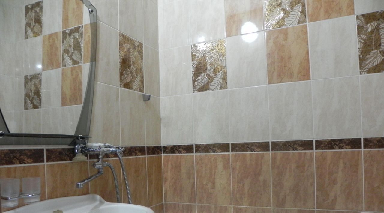 квартира г Кызыл ул Калинина 2а фото 9