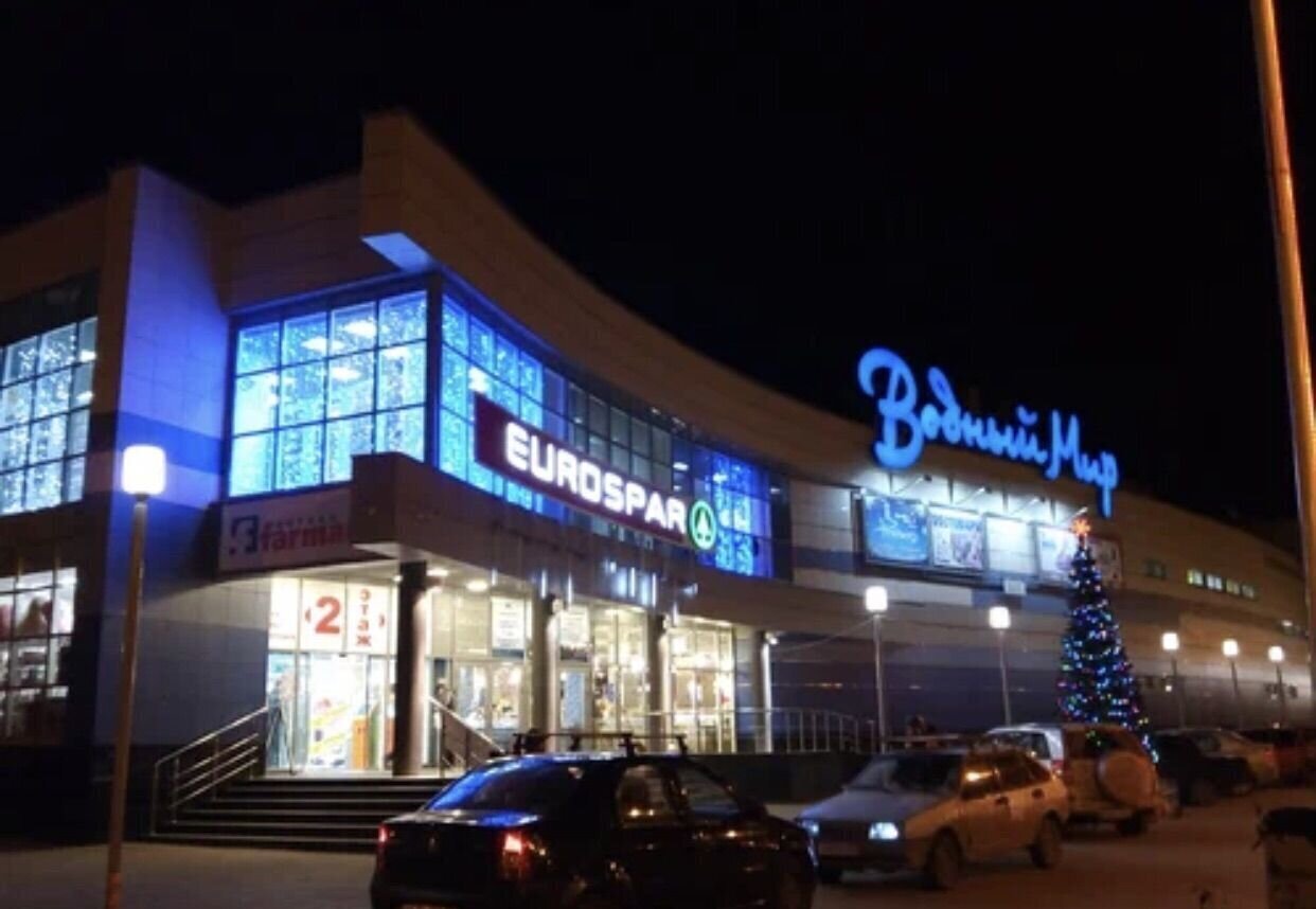 комната г Нижний Новгород Парк культуры ул Янки Купалы 28 фото 10