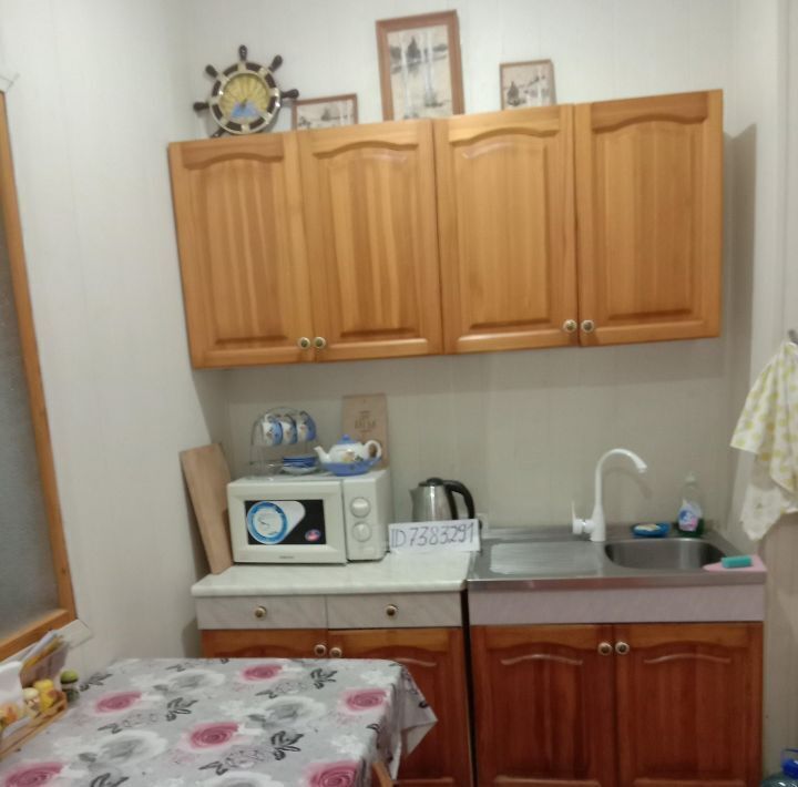 дом р-н Ейский г Ейск ул Рабочая 2б фото 13