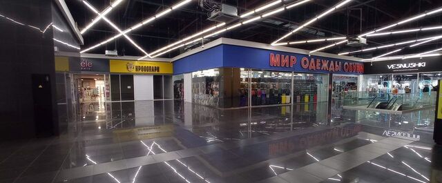 р-н Центральный ул Дмитрия Мартынова 12 фото