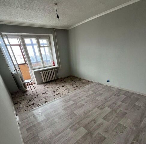 ул Мира 3 фото