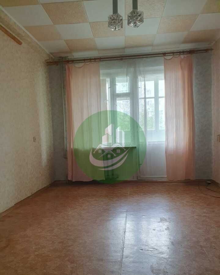 квартира г Ессентуки ул Кисловодская 30ак/4 фото 2