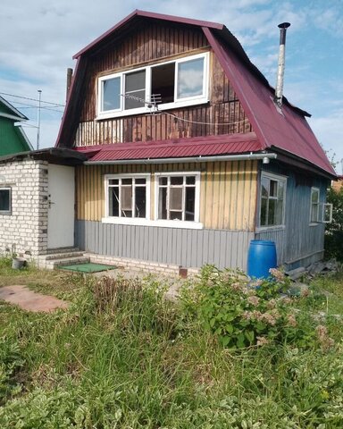 п Северный 440 фото