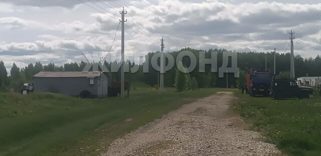 ул 40 лет Победы фото