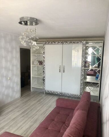 г Петропавловск-Камчатский ул Академика Курчатова 5 фото