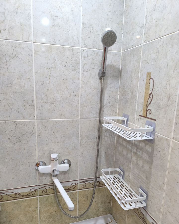 квартира г Казань Дубравная ул Рихарда Зорге 101 фото 18