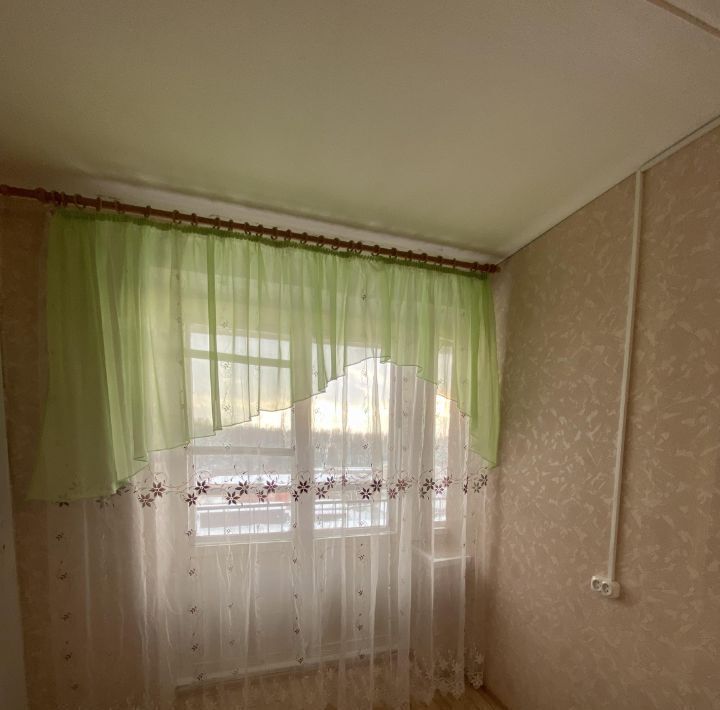 комната г Томск р-н Кировский ул Савиных 13 фото 10