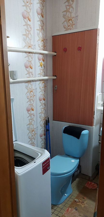квартира г Нижневартовск ул Северная 11/1 Тюменская обл. фото 6