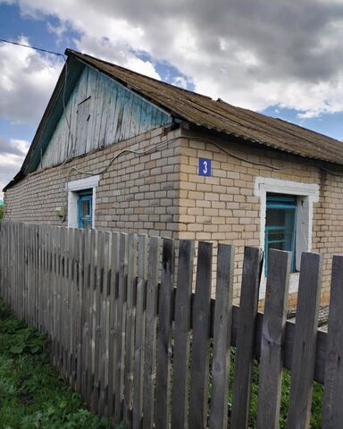 с Салихово ул Октября 3 Урман-Бишкадакский сельсовет, Ишимбай фото