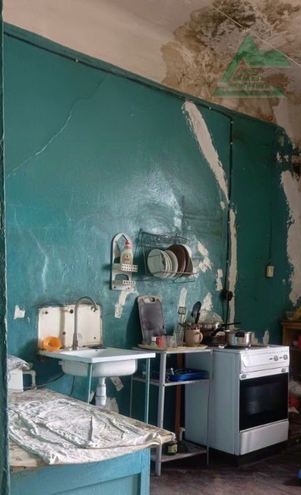 офис г Оренбург р-н Ленинский ул Советская 25 фото 11