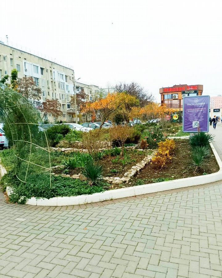 дом г Феодосия фото 14
