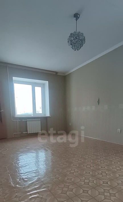 квартира г Усинск проезд Красноярский 18а фото 29